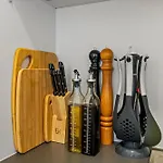 Cozy Vienna Apartments - 4 Min U6 Josefstaedterstrasse