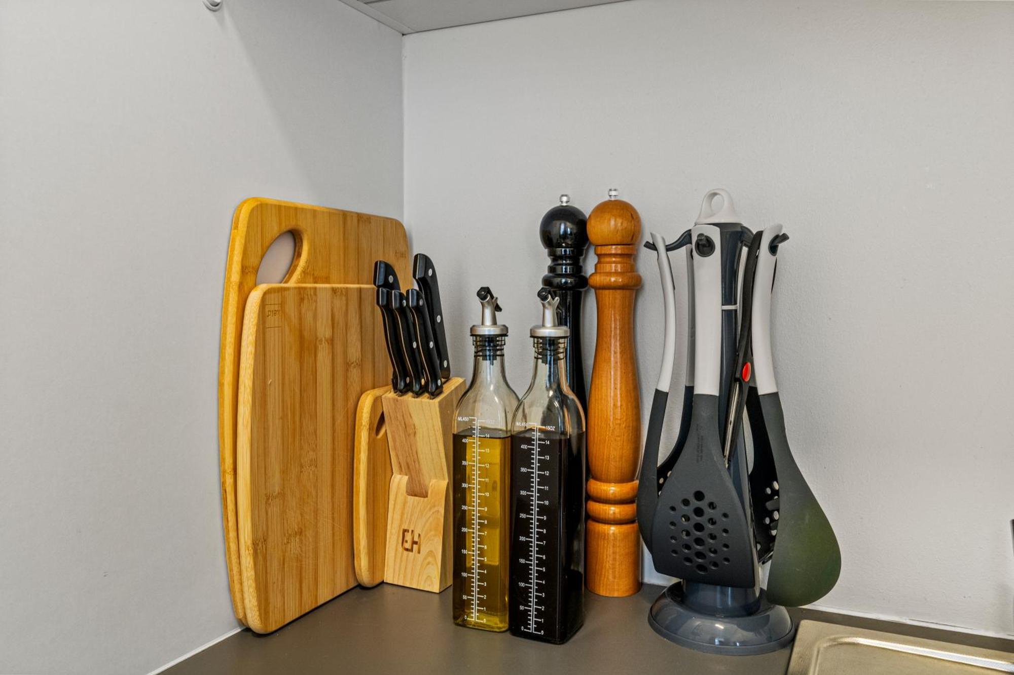 Apartamento Cozy - 4 Min U6 Josefstaedterstrasse